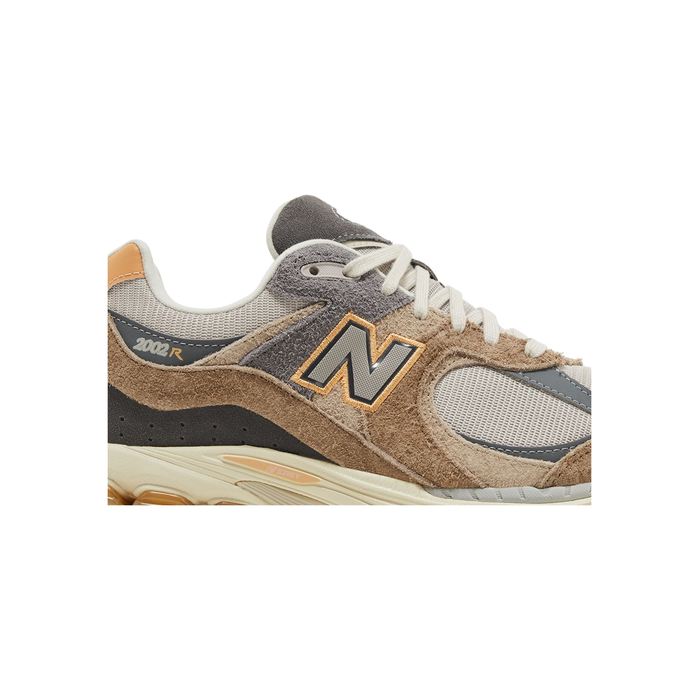 New Balance 2002R 'Mushroom Hazy Peach'
