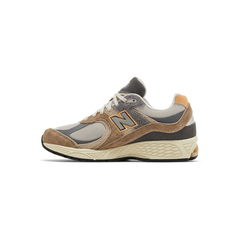 New Balance 2002R 'Mushroom Hazy Peach'