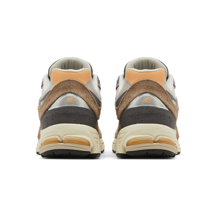 New Balance 2002R 'Mushroom Hazy Peach'