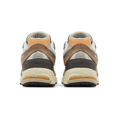 New Balance 2002R 'Mushroom Hazy Peach'