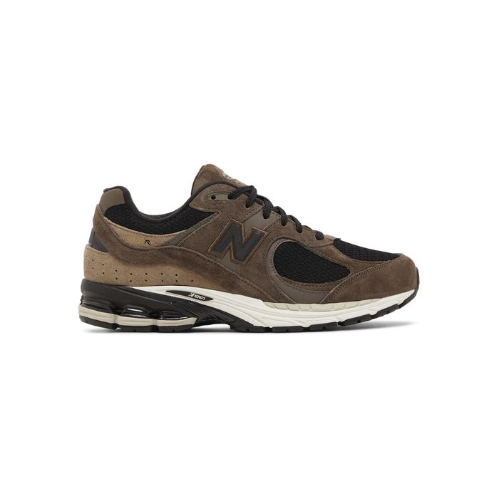 New Balance 2002R 'Mushroom'