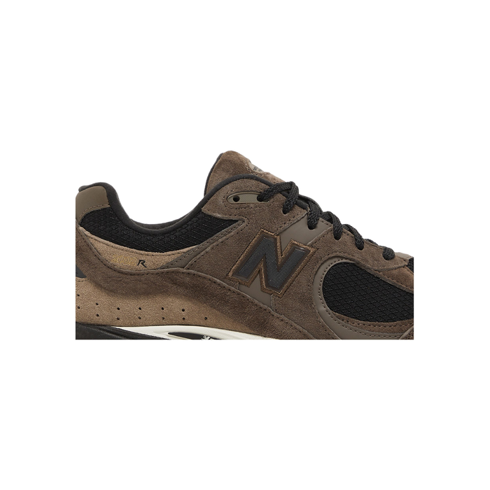 New Balance 2002R 'Mushroom'