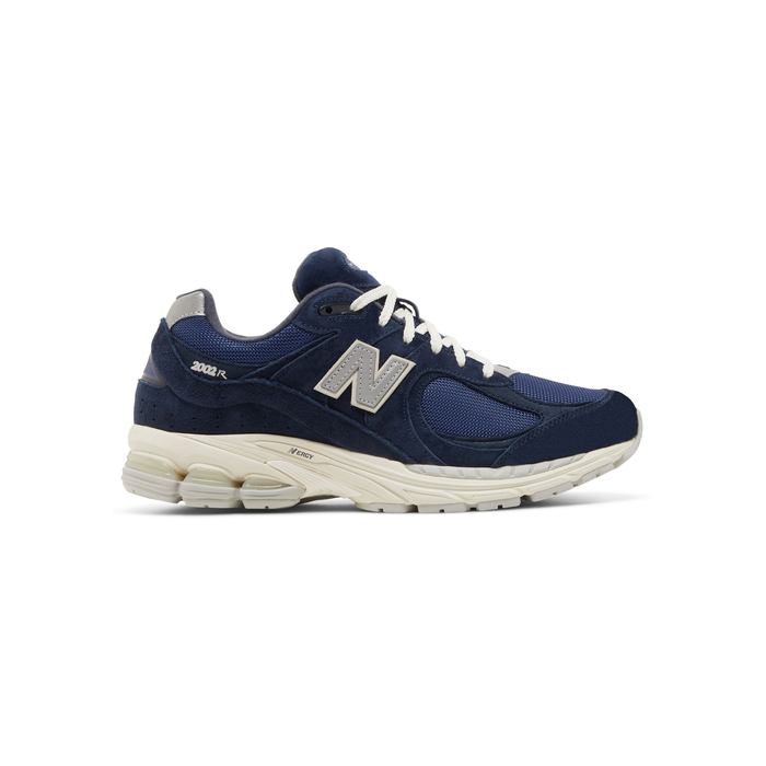 New Balance 2002R 'Natural Indigo'