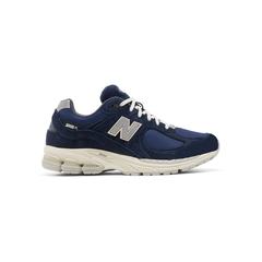 New Balance 2002R 'Natural Indigo'