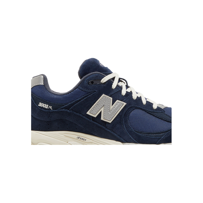 New Balance 2002R 'Natural Indigo'