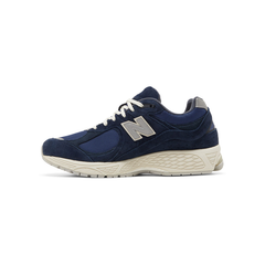 New Balance 2002R 'Natural Indigo'