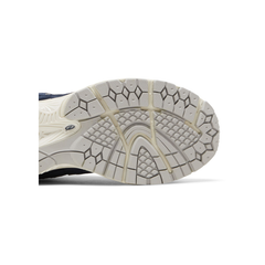 New Balance 2002R 'Natural Indigo'