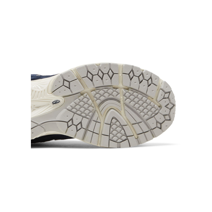 New Balance 2002R 'Natural Indigo'