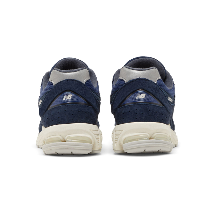 New Balance 2002R 'Natural Indigo'