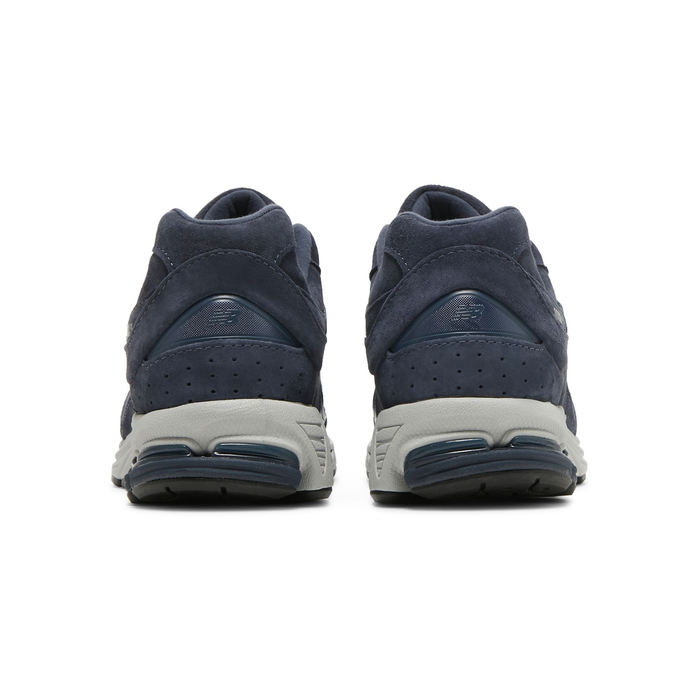 New Balance 2002R 'Navy'