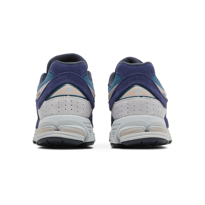 New Balance 2002R 'Night Tide'