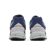 New Balance 2002R 'Night Tide'