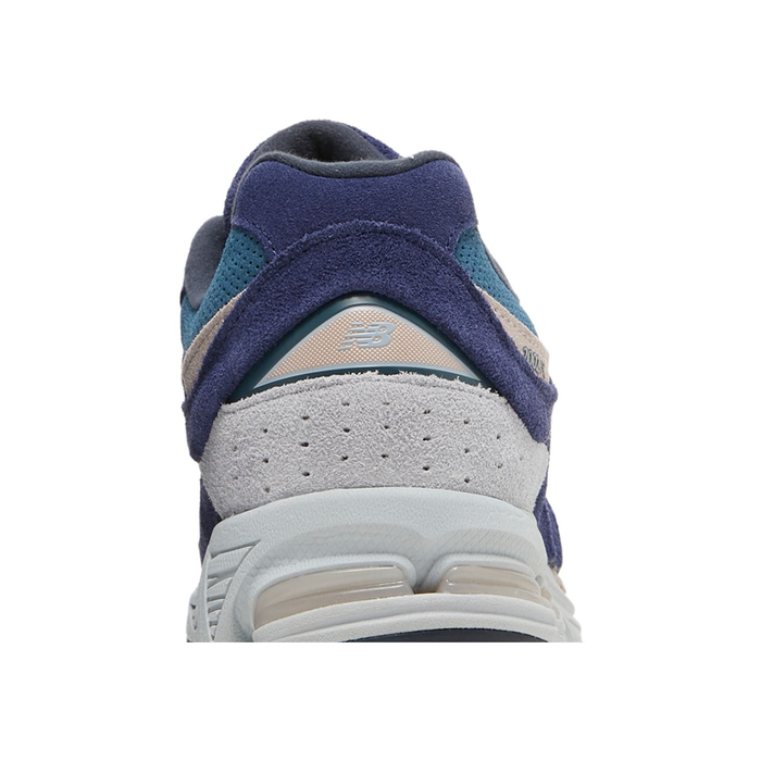 New Balance 2002R 'Night Tide'