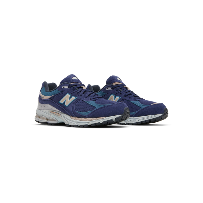 New Balance 2002R 'Night Tide'