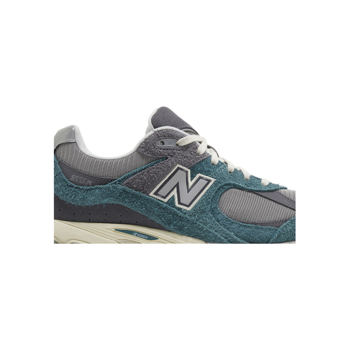 New Balance 2002R 'New Spruce Magnet'