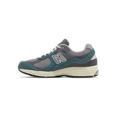 New Balance 2002R 'New Spruce Magnet'