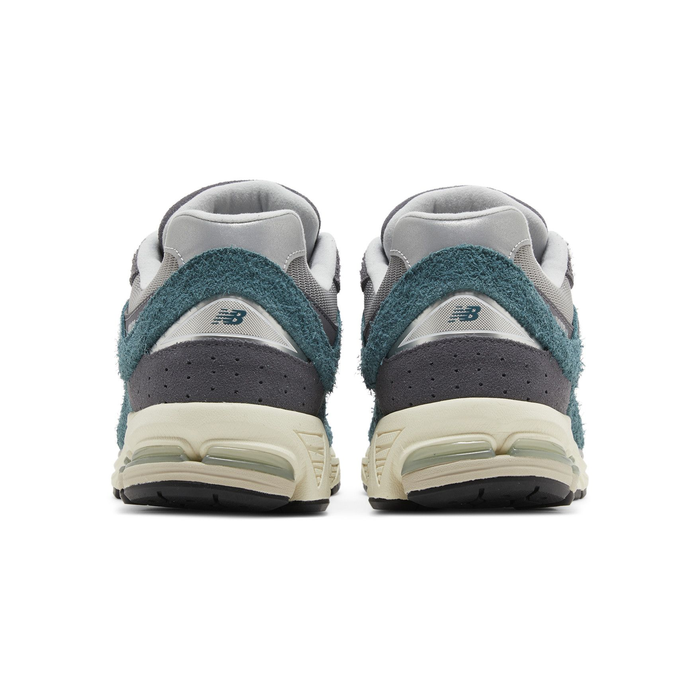 New Balance 2002R 'New Spruce Magnet'
