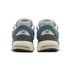 New Balance 2002R 'New Spruce Magnet'