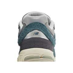 New Balance 2002R 'New Spruce Magnet'