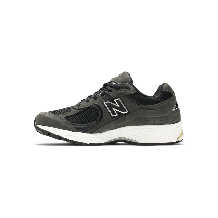 New Balance 2002R OG 'Dark Grey'
