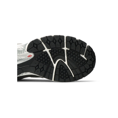 New Balance 2002R OG 'Dark Grey'