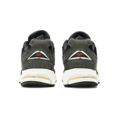 New Balance 2002R OG 'Dark Grey'