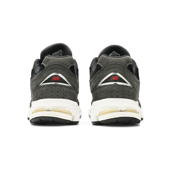 New Balance 2002R OG 'Dark Grey'