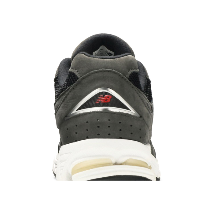 New Balance 2002R OG 'Dark Grey'