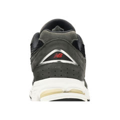 New Balance 2002R OG 'Dark Grey'