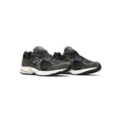 New Balance 2002R OG 'Dark Grey'