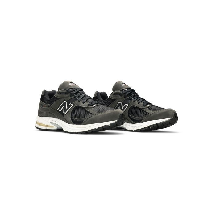 New Balance 2002R OG 'Dark Grey'