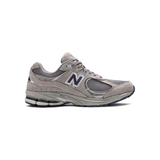New Balance 2002R OG 'Light Grey'
