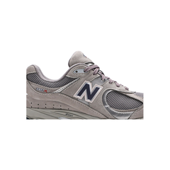New Balance 2002R OG 'Light Grey'