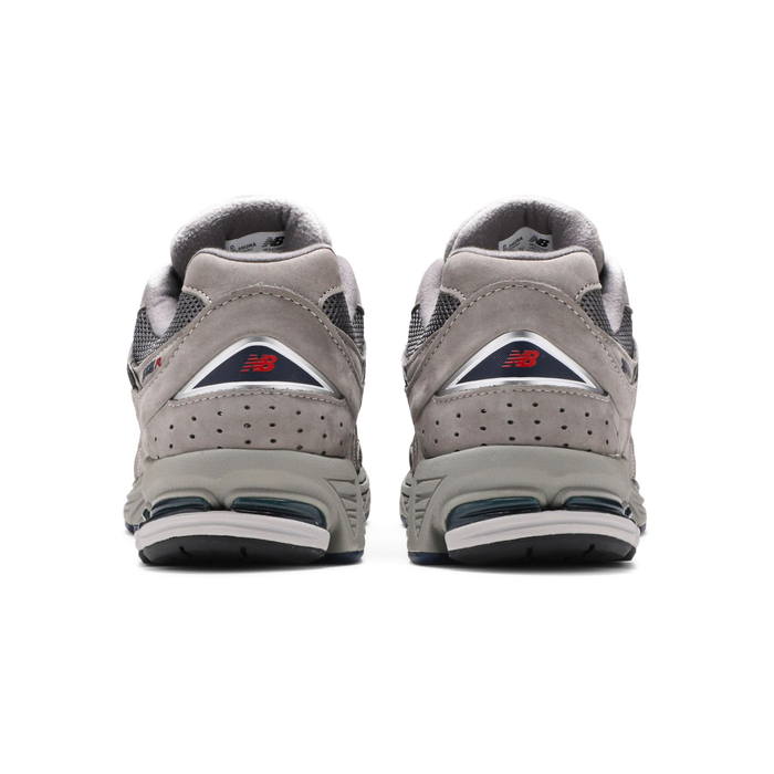 New Balance 2002R OG 'Light Grey'