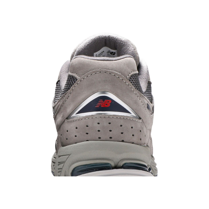 New Balance 2002R OG 'Light Grey'