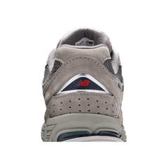 New Balance 2002R OG 'Light Grey'