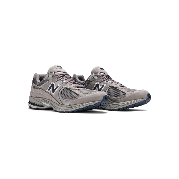 New Balance 2002R OG 'Light Grey'