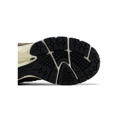 New Balance 2002R 'Dark Moss'