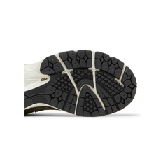 New Balance 2002R 'Dark Camo'