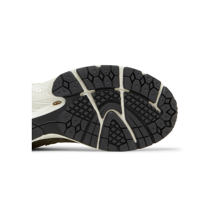 New Balance 2002R 'Dark Camo'