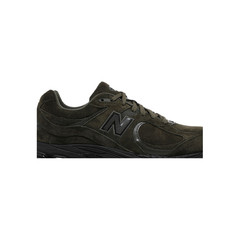 New Balance 2002R 'Olive'