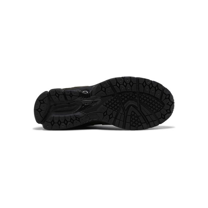 New Balance 2002R 'Olive'