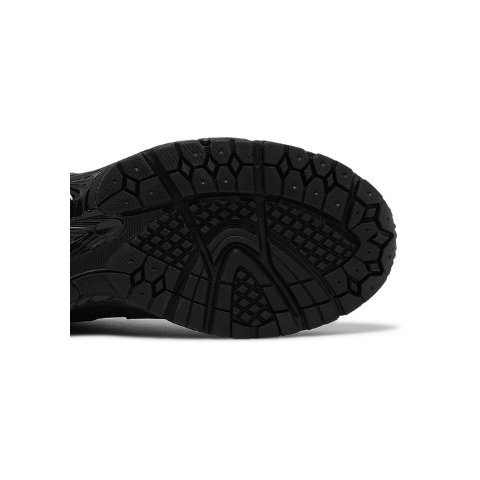 New Balance 2002R 'Olive'