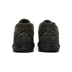 New Balance 2002R 'Olive'