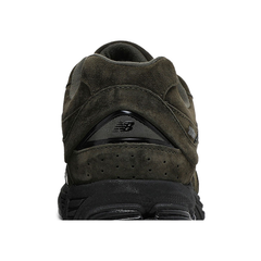 New Balance 2002R 'Olive'