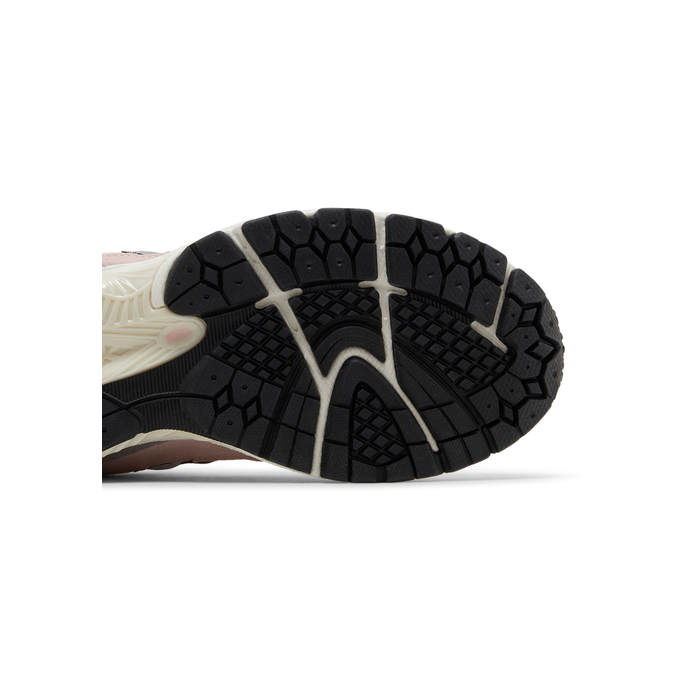 New Balance 2002R 'Orb Pink'