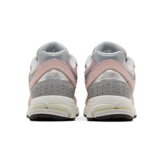 New Balance 2002R 'Orb Pink'