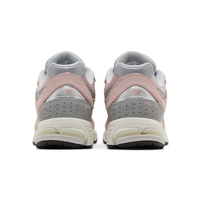 New Balance 2002R 'Orb Pink'