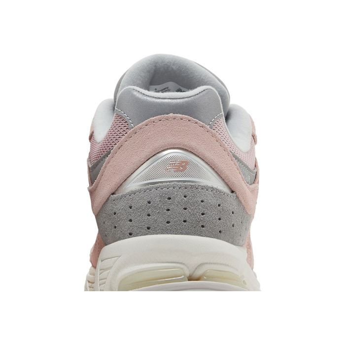 New Balance 2002R 'Orb Pink'
