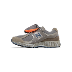 New Balance 2002R 'Pouch - Castle Grey'